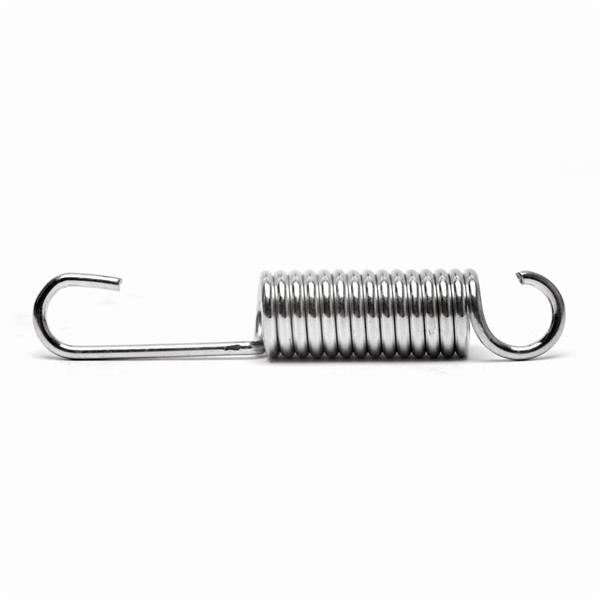 M2R 50R 90R Side Stand Return Spring