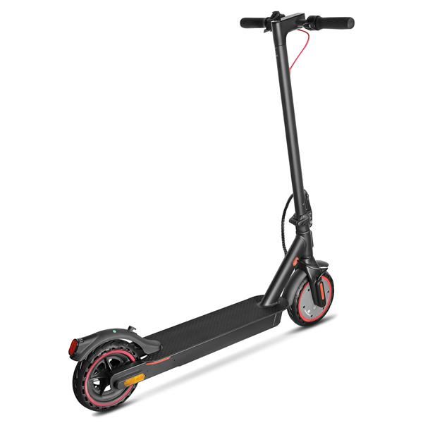 Chaos GT8 350w 36v 7.8ah Li Smart App Electric Scooter [IP54]