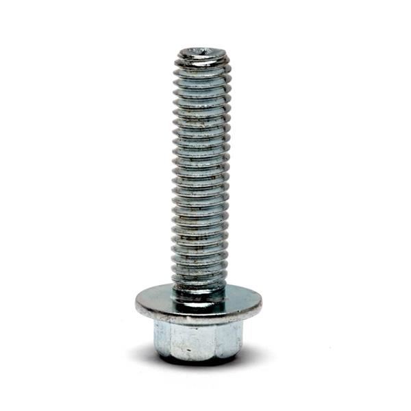 M2R 50R Carb Manifold To Carb Bolt