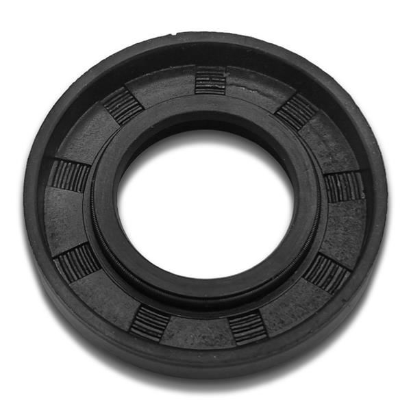 M2R RS-R 250cc Dirt Bike Rear Wheel Bearing Dust Seal