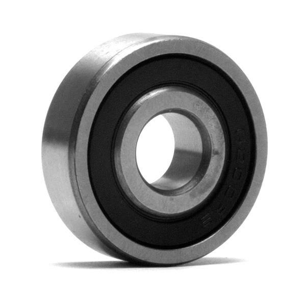 M2R KMX-R 140 Pit Bike Swingarm Bearing