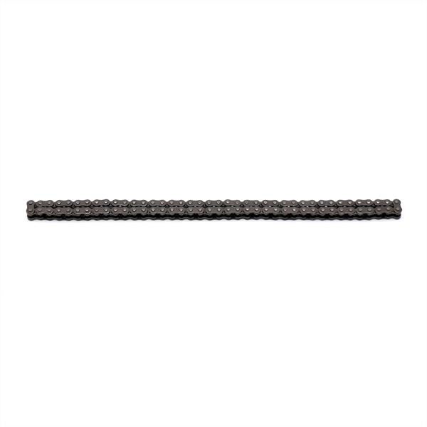 Chaos 24v 200w Electric Scooter Drive Chain