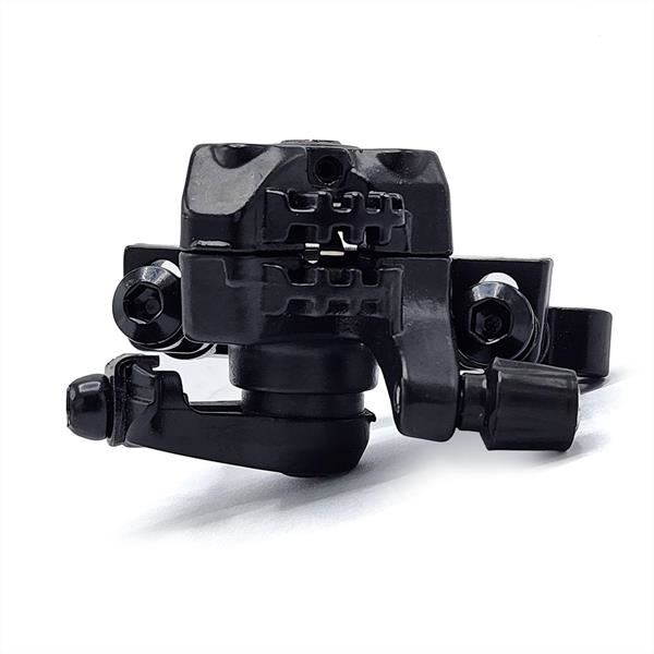 Yugen G2 Max 48v 1000w Electric Scooter Rear Brake Caliper