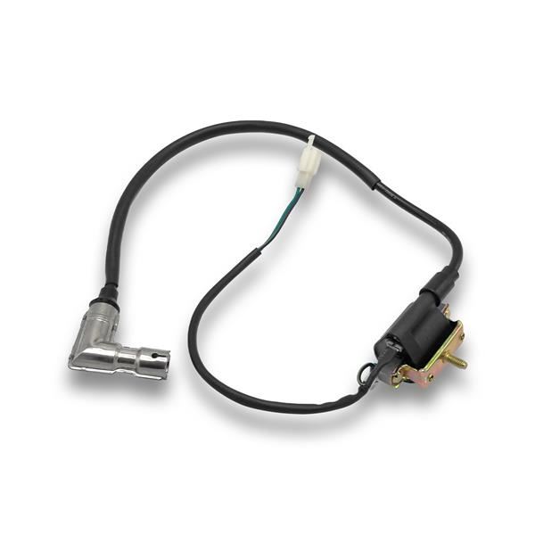 Funbikes Funkart 125cc Ignition Coil