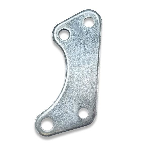 FunBikes MXR1300 Electric Dirt Bike Front Brake Caliper Bracket