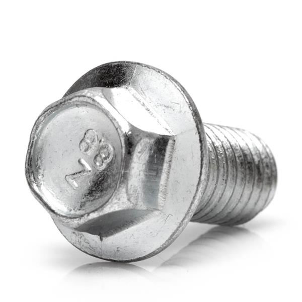 Funbikes 96 Electric Mini Quad Bull Bar Bumper Bolt