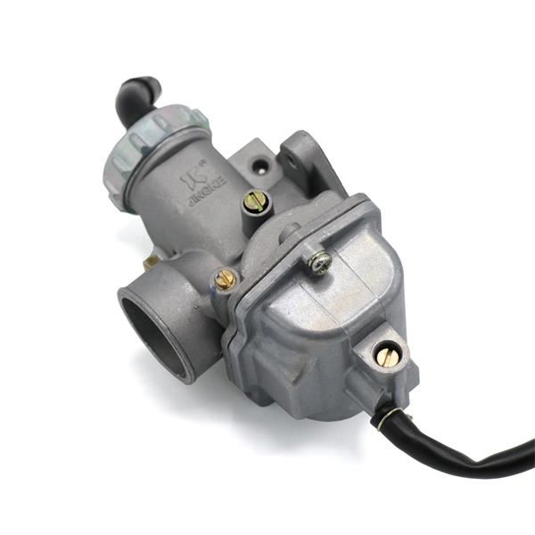 M2R KXF125 Pit Bike Carburetor