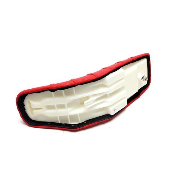 M2R RF125 RF140 RF160 Pit Bike Gripper Seat CRF110