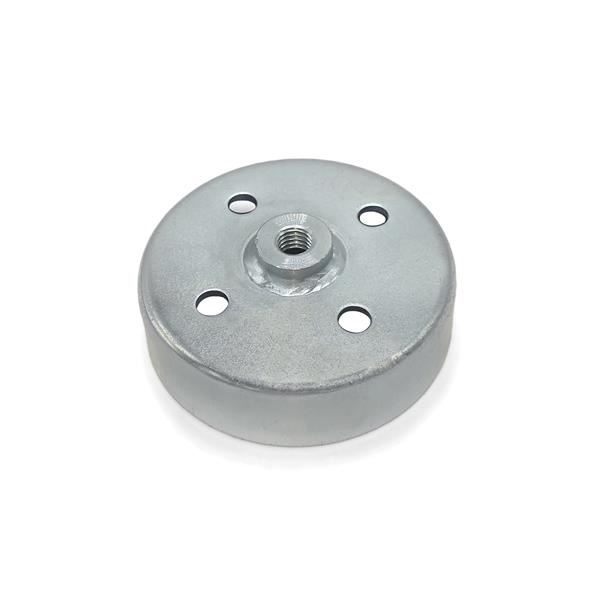FunBikes MXR 60 Mini Dirt Bike Clutch Housing Bowl