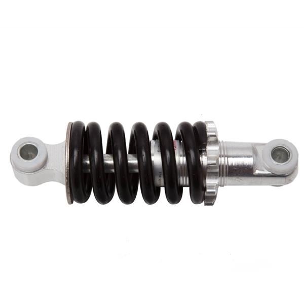 Funbikes 96 Electric Mini Quad Rear Shock Absorber