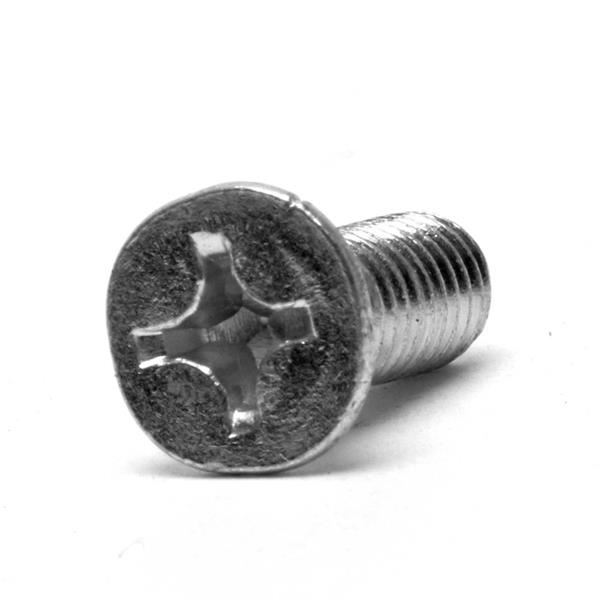 M2R KMX-R 125 Pit Bike Swingarm Rear Swing Arm Chain Slider Screw