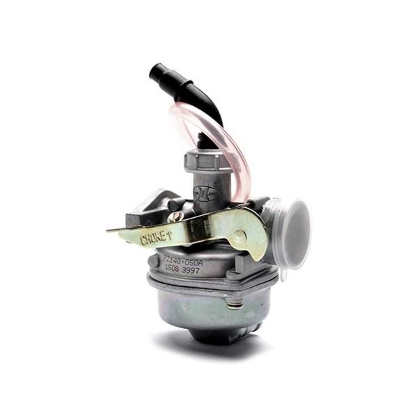 M2R 50R Carburetor