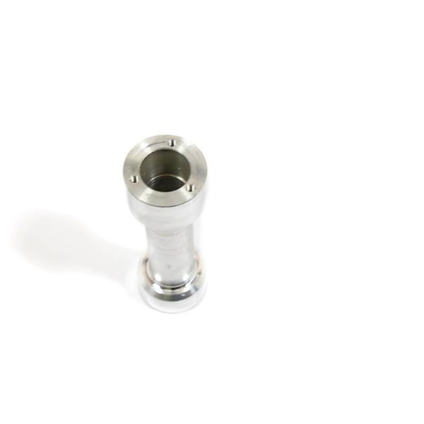 Mini Quad Rear Full Axle Cover