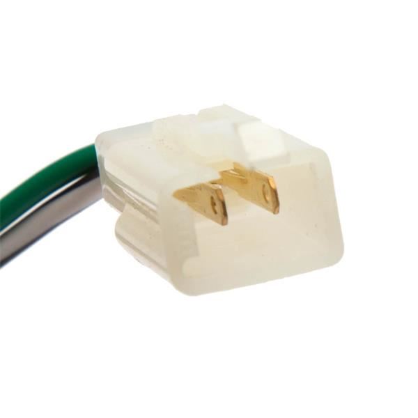 M2R KX110F Pit Bike Kill Switch