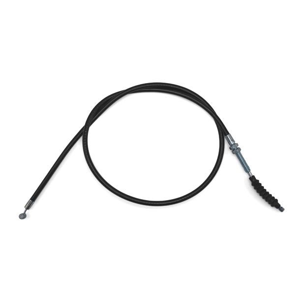 M2R RF140 S2 Pit Bike Pull Forward Clutch Cable