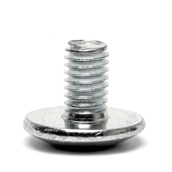 M2R 50R 90R Front Side Panel Fixing Bolt
