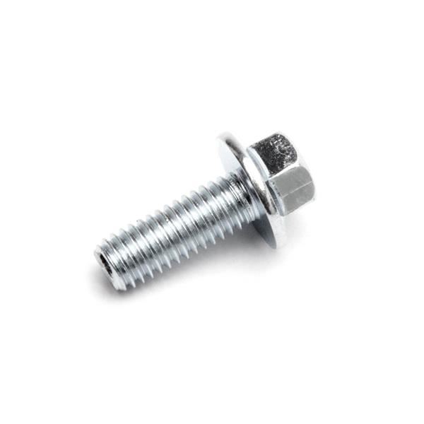M2R 90R Gear Lever Bolt