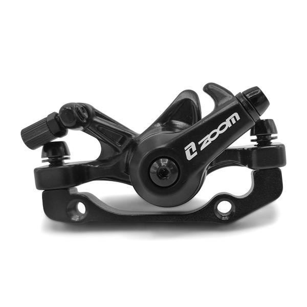 Kaabo Mantis 10 Lite 1000w 48v 13AH Brake Caliper