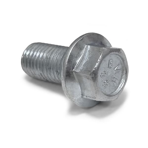 M2R RF140 S2 Handlebar Bottom Clamp Bolt