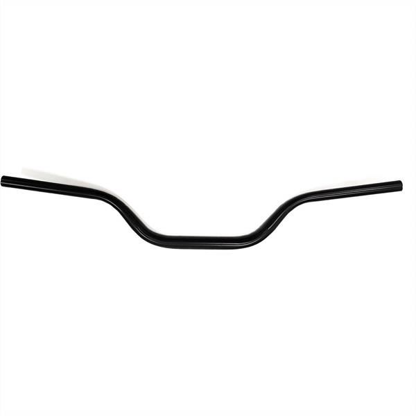 M2R KMX-R 125 Pit Bike Handlebar