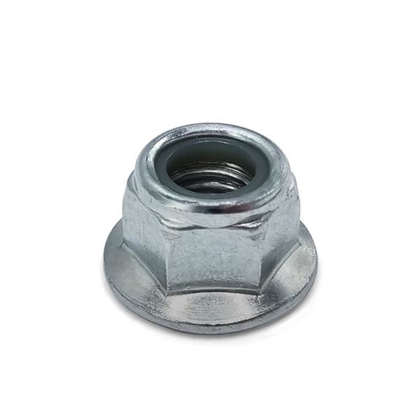 FunBikes FunKart Pro 1000w Electric Go Kart Rear Wheel Lock Nut