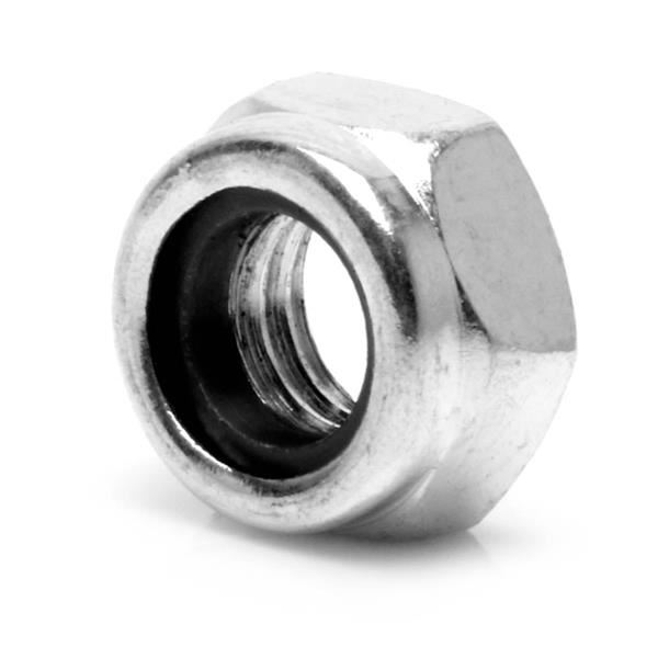 FunBikes Electric MXR Dirt Bike Chain Tensioner Holder Lock Nut