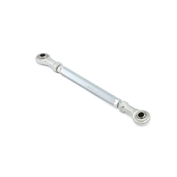 T-Max Roughrider 90cc Quad Bike Track Rod