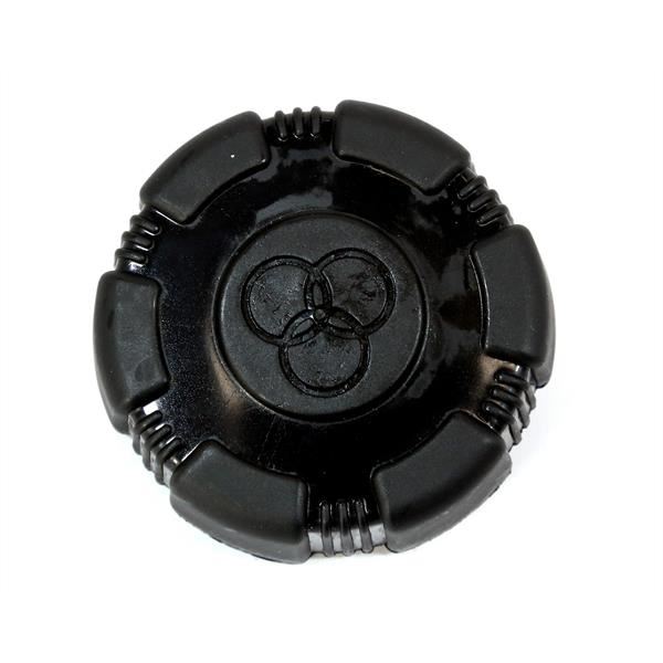 Funbikes Shark, GT80 Fuel Filler Cap