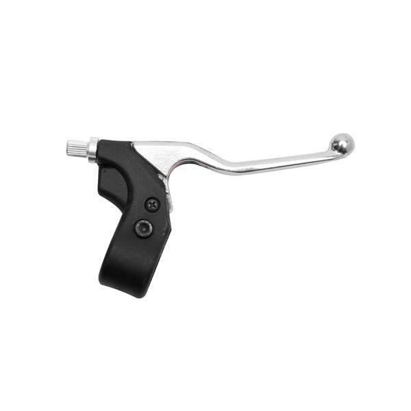 Funbikes Petrol MXR Dirt Bike Front Brake Lever