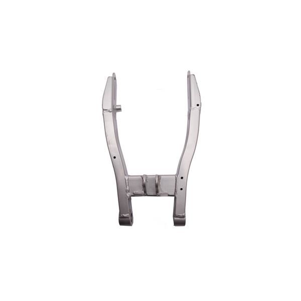 M2R 50R Rear Swing Arm