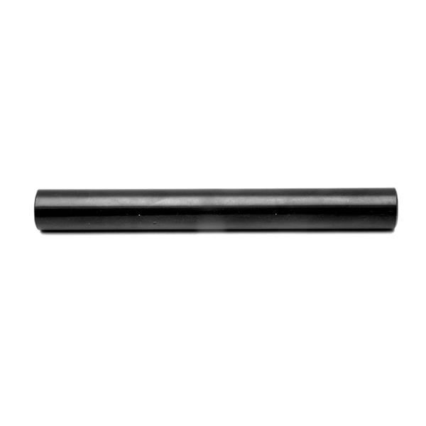 M2R 50R Rear Swing Arm Spacer