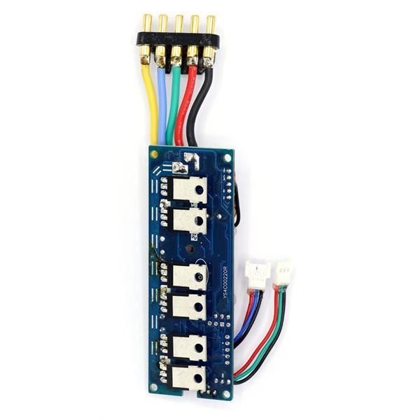 Gotrax GXL H853 Electric Scooter PCBA Controller