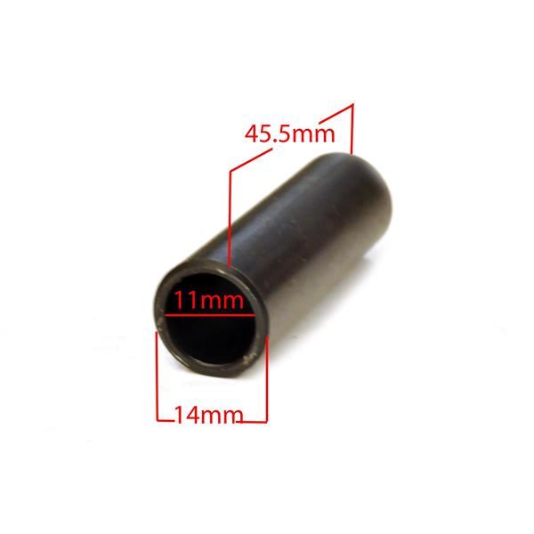 Mini Quad ATV 10+E Inner Wheel Spacer