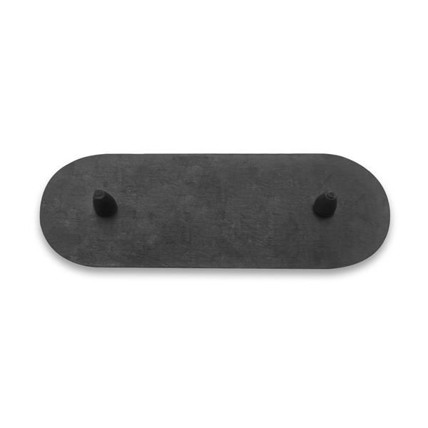 Funbikes Shark RV50 Floor Rubber