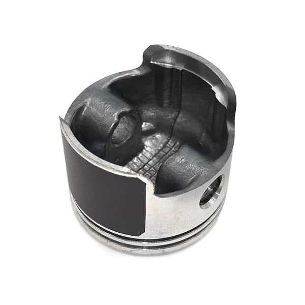 FunBikes MXR 60 Mini Dirt Bike Piston