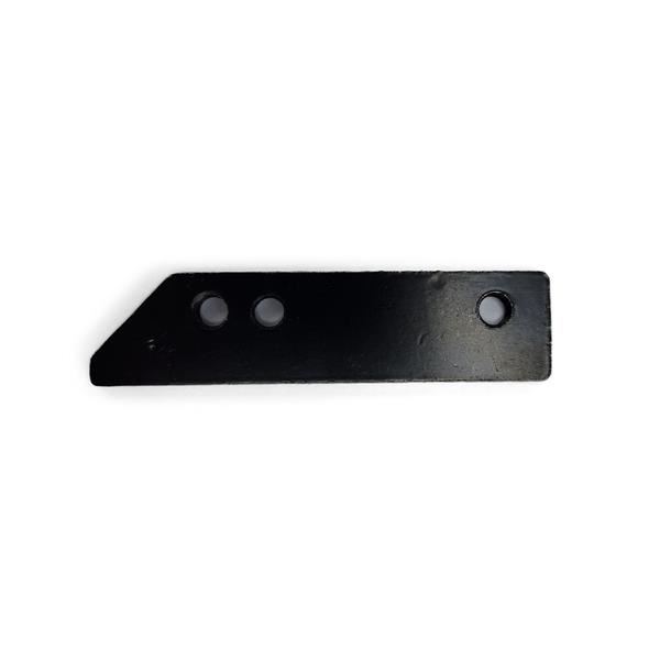 Gotrax GXL H853 Electric Scooter Kickstand Bracket
