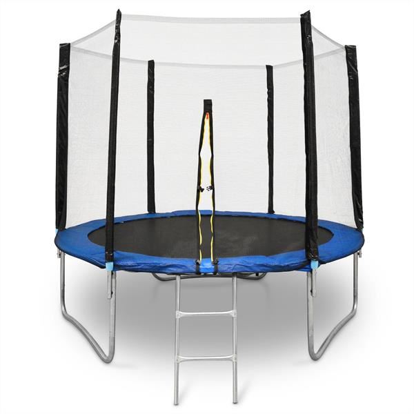 FB-Jump 8 Trampoline