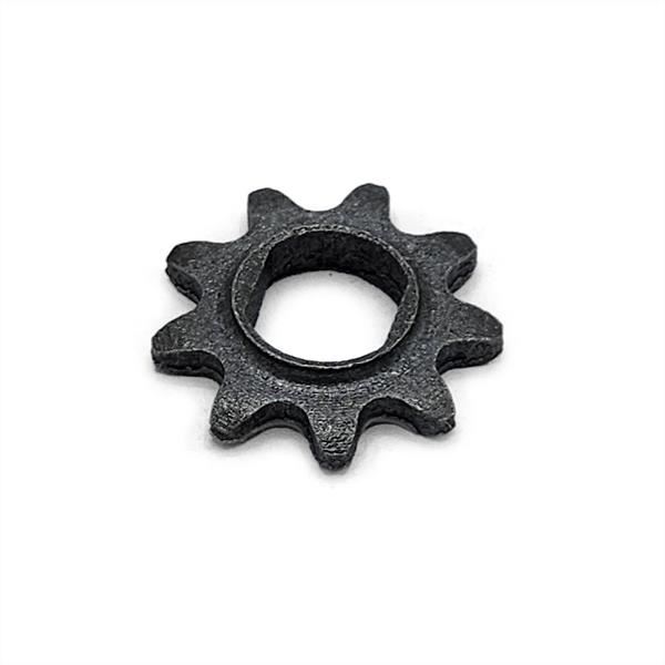 FunBikes Ranger 800w Mini Quad V2 Motor Sprocket