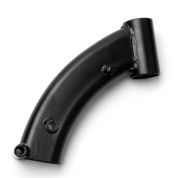 Chaos 1000 Watt Powerboard Scooter Neck Frame Section