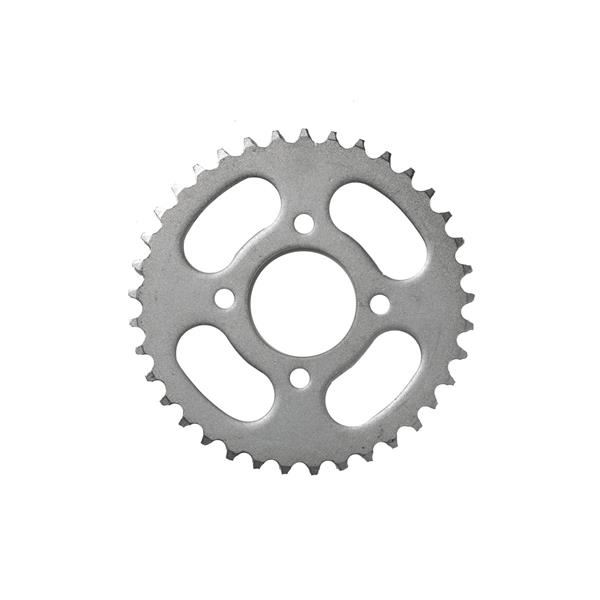 EGL Madix 110 Quad Bike Rear Sprocket