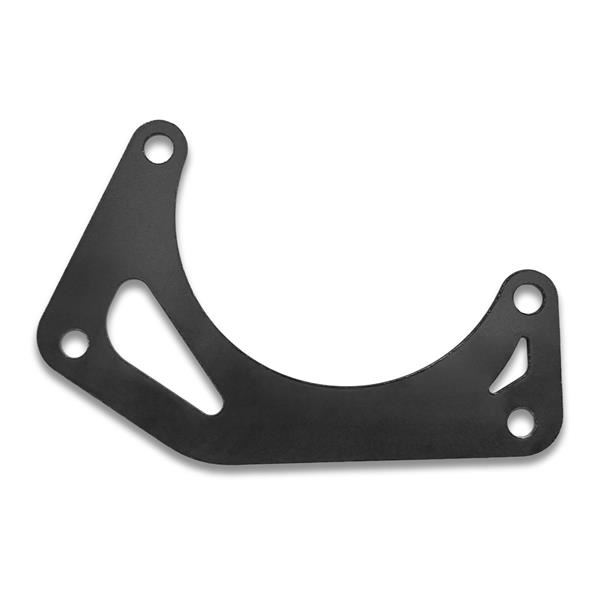 FunBikes MXR 2000w Electric Dirt Bike Motor Holder