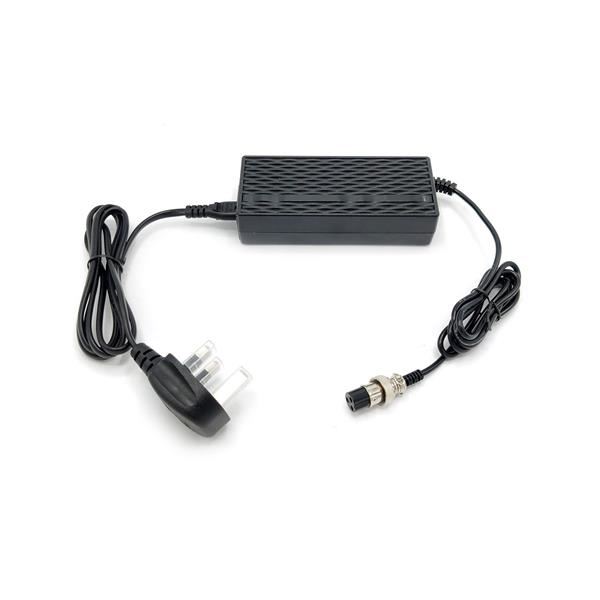ZERO 9 48v 600w Electric Scooter Charger