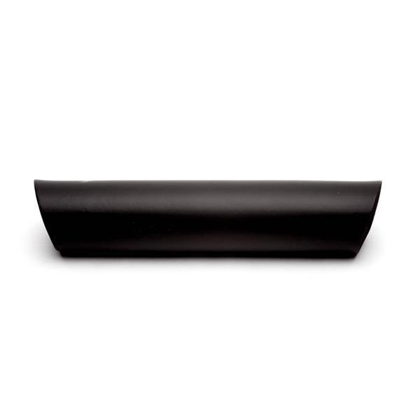 M2R 90R Handlebar Pad Sponge