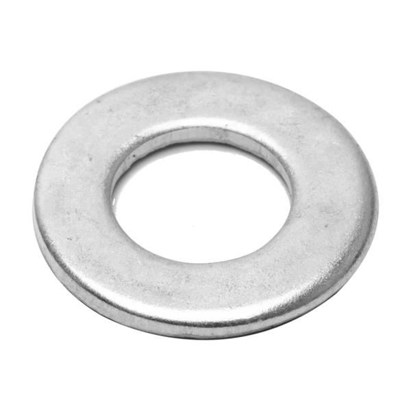 Chaos 1600 Watt Powerboard Scooter Axle End Washer