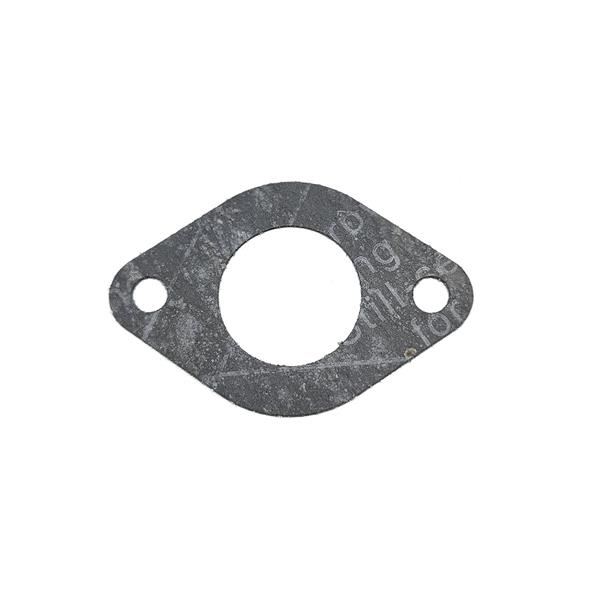FunBikes Xtrax Sport 125cc Quad Bike Inlet Manifold to Engine Gasket