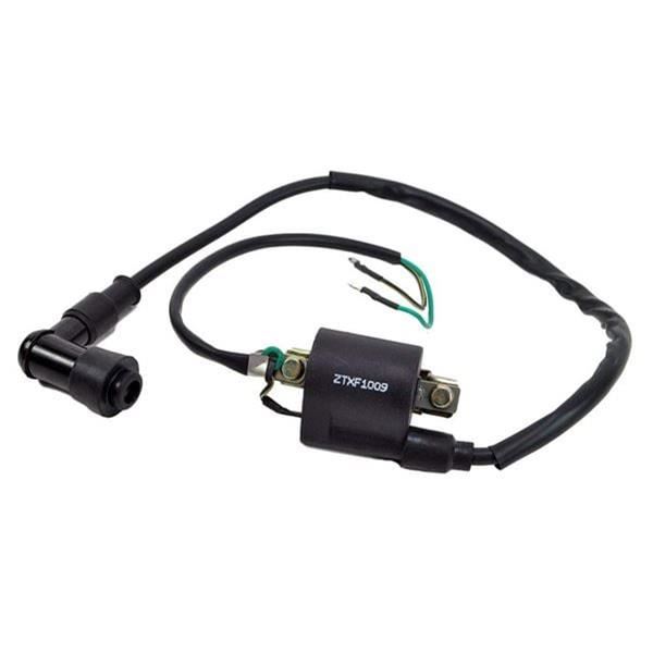 M2R KX110F Pit Bike Ignition Coil