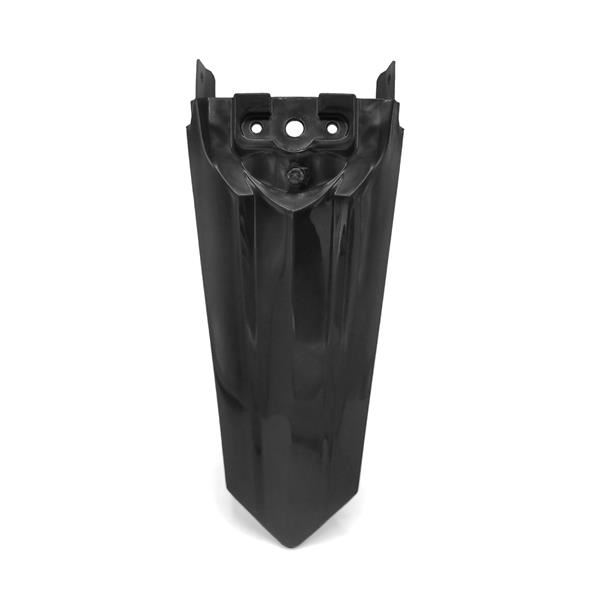 FunBikes MXR 2000w Electric Dirt Bike Rear Mudguard
