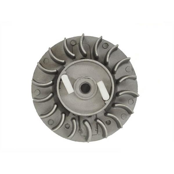 FunBikes Petrol MXR Dirt Bike T1 Flywheel