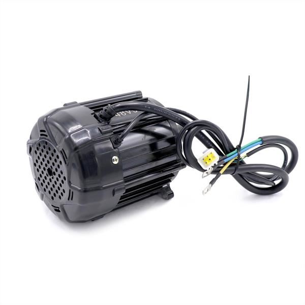 FunBikes Xtrax E-Sport Quad Bike 1000w Motor