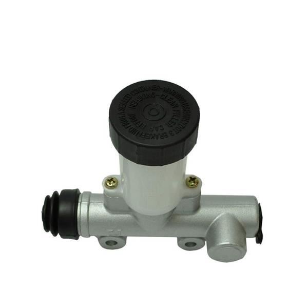 FunBikes GT80 Brake Master Cylinder